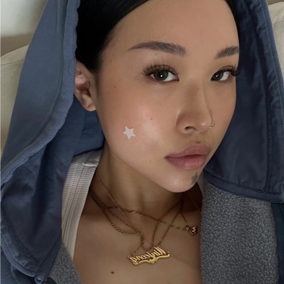 claire__park